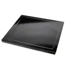 Amana Menumaster 59164513 Element Cover, High Speed Oven