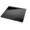 Amana Menumaster 59164513 Element Cover, High Speed Oven