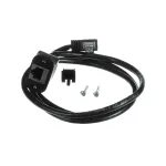 Amana Menumaster 59164514 CABLE, ETHERNET