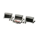 Robot Coupe 59165 Bowl Thrust Assembly