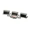 Robot Coupe 59165 Bowl Thrust Assembly