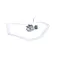 Amana Menumaster 59174519 Thermal Cutout, Cavity, Manual Reset