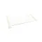 Amana Menumaster 59174521 TRAY, CERAMIC SUPPORTS