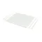Amana Menumaster 59174522 Ceramic Tray and Supports
