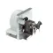 Amana Menumaster 59174524 Blower Motor Assembly