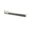 Amana Menumaster 59174527 Touch Panel Assembly