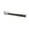 Amana Menumaster 59174529 Touch Panel Assembly