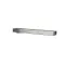 Amana Menumaster 59174531 Tuouch Panel Assembly with End Caps