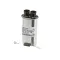 Amana Menumaster 59174533 Capacitor and Diode Kit, 0.65uF