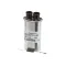 Amana Menumaster 59174536 Capacitor/Diode Kit, .80uF, 2100 Volt, 50/60HZ