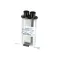 Amana Menumaster 59174539 Capacitor and Diode Kit