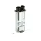 Amana Menumaster 59174541 Capacitor Kit with Diode, .90uF