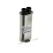 Amana Menumaster 59174544 Capacitor with Diode, 1.15uF, 2100VAC, 50/60HZ