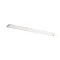 Amana Menumaster 59174548 Air Inlet Grill With Thumbscrews