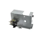 Amana Menumaster 59174550 BLOWER MOTOR ASSEMBLY- JET50