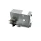 Amana Menumaster 59174550 BLOWER MOTOR ASSEMBLY- JET50