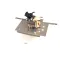 Amana Menumaster 59174552 BLOWER MOTOR ASSEMBLY- MSO60