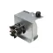 Amana Menumaster 59174555 Blower Motor Assembly, MC/RC