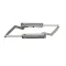 Amana Menumaster 59174577 KIT- DOOR HINGES