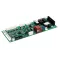 Amana Menumaster 59174578 Board, Main Control