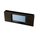 Amana Menumaster 59174579 BOARD- DISPLAY ASSEMBLY- QT