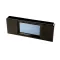 Amana Menumaster 59174579 BOARD- DISPLAY ASSEMBLY- QT