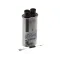 Amana Menumaster 59174587 KIT, CAPACITOR- .88 DIOD