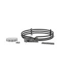 Amana Menumaster 59174593 Element Kit