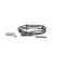 Amana Menumaster 59174593 Element Kit