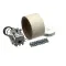 Amana Menumaster 59174594 Thermal Limiter Kit with Gaskets and Tape