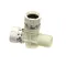 Blodgett 59176 Manifold, Water, HV/HVH