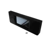 Amana Menumaster 59184603 BOARD- DISPLAY ASSEMBLY