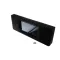 Amana Menumaster 59184603 BOARD- DISPLAY ASSEMBLY