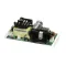 Amana Menumaster 59184629 Power Supply Board, 24VDC