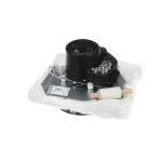 Amana Menumaster 59184632 CONVECTION MOTOR GASKET