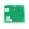 Henny Penny 59188 Control Board Assembly, Bw
