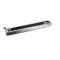 Amana Menumaster 59194638 Touch Panel & Display Assembly