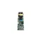 Amana Menumaster 59194640 Board, Control