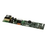 Amana Menumaster 59194641 Control Board - RL