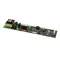 Amana Menumaster 59194641 Control Board - RL