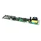 Amana Menumaster 59194645 Control Board