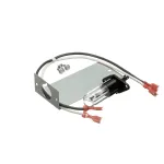 Amana Menumaster 59194649 LED Lamp