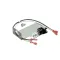 Amana Menumaster 59194649 LED Lamp
