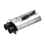 Amana Menumaster 59194654 KIT, CAPACITOR- 1.20 DIODE