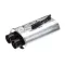 Amana Menumaster 59194654 KIT, CAPACITOR- 1.20 DIODE