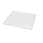Amana Menumaster 59194656 TRAY, CERAMIC