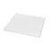 Amana Menumaster 59194656 TRAY, CERAMIC