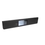 Amana Menumaster 59194678 Display Board Assembly