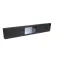 Amana Menumaster 59194678 Display Board Assembly