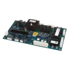 Amana Menumaster 59194680 High Voltage Board, KFC2W2